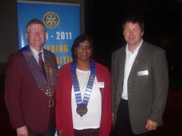 click on photo to return to Rotary Club Photo menu